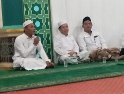 Banyak Peristiwa Bersejarah di 10 Muharram