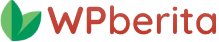 derapjambi