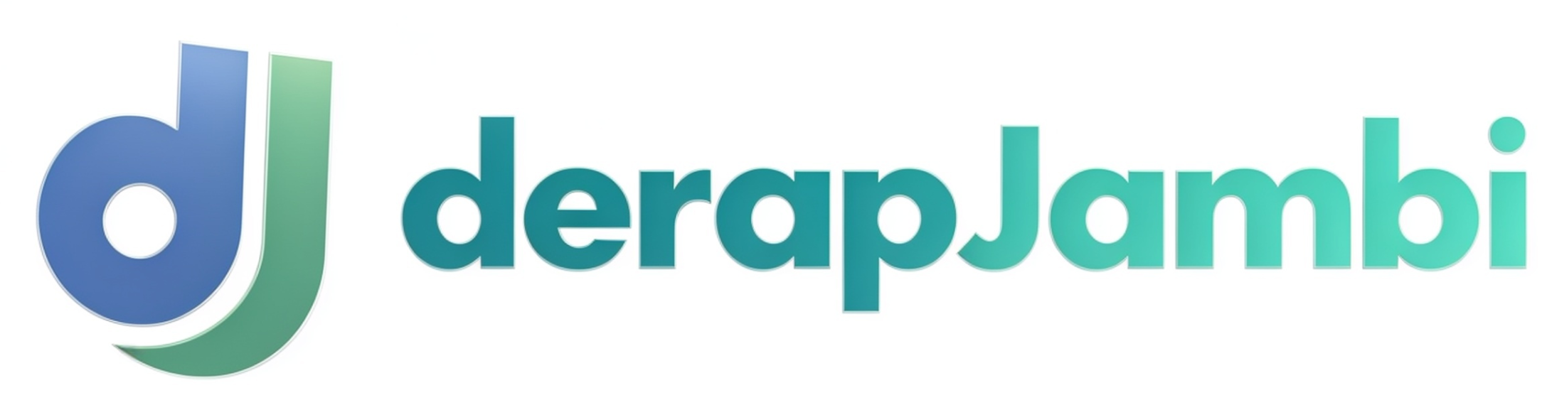derapjambi