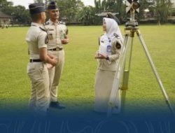 Yuk, Kenalan sama Program Studi di Politeknik Agraria STPN