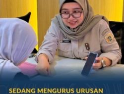 Sedang Mengurus Urusan Pertanahan? Cari Tahu Biayanya di Sini