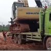 Terkait Viralnya Medsos,Polsek Sungai Gelam Menghimbau