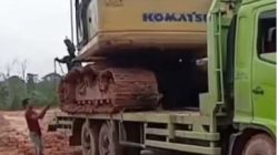 Terkait Viralnya Medsos,Polsek Sungai Gelam Menghimbau