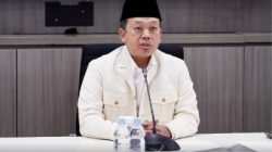 Kerja Sama Kementerian ATR/BPN Bersama JICA