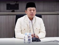 Kerja Sama Kementerian ATR/BPN Bersama JICA