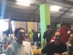 Nobar Pildun 2026 Jadi Ajang Pererat Silahturahmi