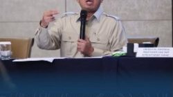 Perkuat Sinergi demi Peningkatan Kualitas Layanan Pertanahan