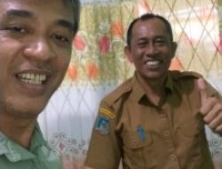 Jalin Sinergi Pemanfaatan Sampah Jadi Berkah