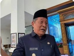 Beri Manfaat Positif dan Dorong Kelancaran Penyelenggaraan Pemerintahan