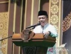 Hafalan Al-Qur’an Investasi untuk Dunia dan Akhirat