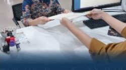 Masyarakat Jadi Bisa Lebih Cepat Memanfaatkan Sertipikat Tanah