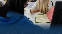 Peralihan Hak Terintegrasi 10 Hari Bangun Transformasi Ekosistem Layanan