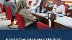 Tidak Seribet yang Dibayangkan