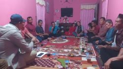 Mindset Serta Kultur Yang Salah, Sampah Menjadi Ancaman