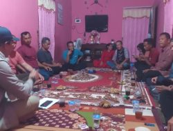 Mindset Serta Kultur Yang Salah, Sampah Menjadi Ancaman